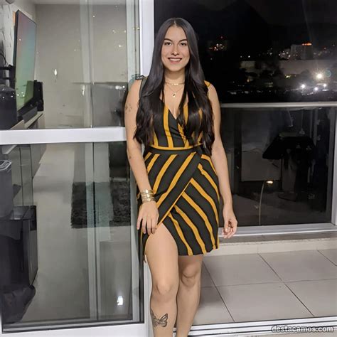 escort en mérida|ESCORTS MERIDA 